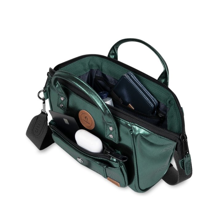 CABAIA Cross Body Bag M Lucerne